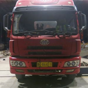 2018010278��2018010279��2018010280��2018010281��2018010282  늄�(d��ng)�������ؙC(j��) ...