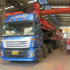 2017010429  �pС܇���^���ؙC(j��)QE21+42+21-24.6