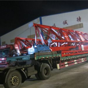 2018010331  ������MHh25��5-36