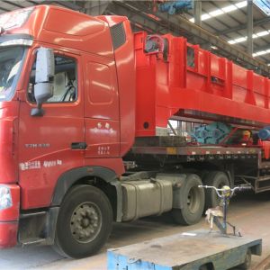 2018010109  ���^���ؙC(j��)QD16��3.2-15.8