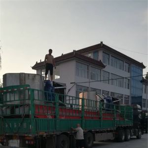 2017010367��2017010368��2017010369��2017010370��2017010371  늄�(d��ng)�������ؙC(j��) ...