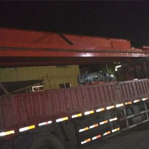 2018010180��2018010181   늄�(d��ng)���J�p�����ؙC(j��)LH16-8.9