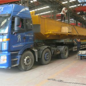 2017010467��2017010468   ץ�����ؙC(j��)QZ12.5-24.6