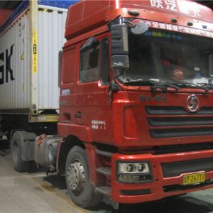 2018010092��2018010093��2018010094��2018010095  ���^���ؙC(j��)QD20-16.8