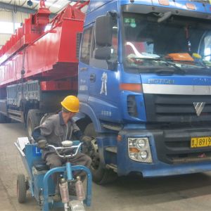 2018010230��2018010231  늄�(d��ng)���J�p�����ؙC(j��)LH8-18.07