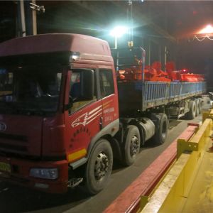 2018010190��2018010191��2018010192��2018010193��2018010194��2018010195  �^܉ ...