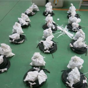 2018010196��2018010197��2018010198��2018010199��2018010200  �^܉��LXG16-5.6