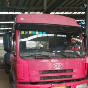 2018010216��2018010217��2018010218��2018010219  늄�(d��ng)�����Ғ�����LX20-3