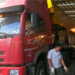 2018010248/2018010249��2018010250��2018010251  �Wʽ늄�(d��ng)�������ؙC(j��)