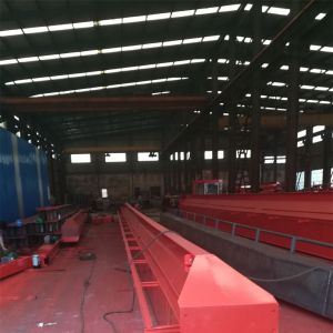 2018050008��2018050009��2018050010��2018050011��2018050012��2018050013  늄�(d��ng) ...