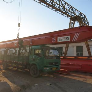 2018010286��2018010287  늄�(d��ng)�������ؙC(j��)LD5-16.5