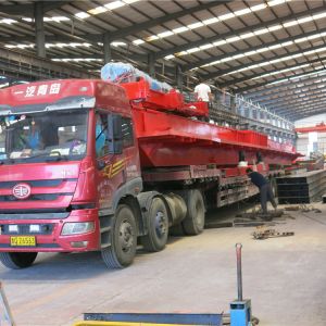 2018010288��2018010289��2018010290��2018010291  늄�(d��ng)���J�p�����ؙC(j��)LH10-27. ...