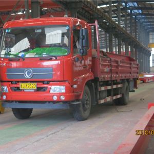 2018010129��2018010130��2018010166  늄ӆ������ؙCLD10-6.5���քӑҒ�SLX5-8.5