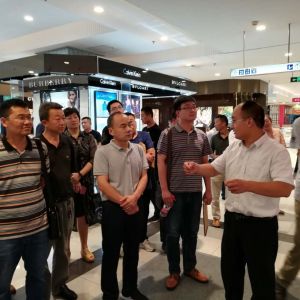 ���|(zh��)�O(ji��n)�����_(k��i)ȫ���طN�O(sh��)�䰲ȫ�L(f��ng)�U(xi��n)�ּ�(j��)�ܿ��c�[���Ų������p���A(y��)���wϵ���O(sh��)������Ӗ(x��n)�^(gu��n) ...