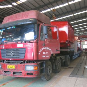 2018010357 MDG20,5-35֧����С܇