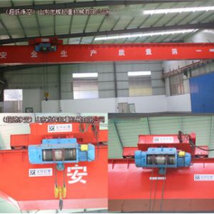 �I�����|(zh��)�O(ji��n)�����_(k��i)�طN�O(sh��)�����I(y��)�ˆT��Ӗ(x��n)���ˌ�(zhu��n)�(xi��ng)���β�������(hu��)