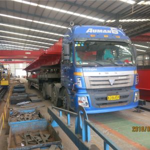 2018010350��2018010351 늄ӆ������ؙCLD10-22.6��늄Ӻ��J�p�����ؙCLH10-26.5