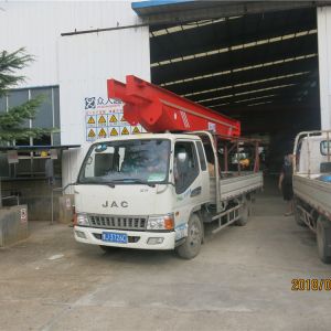 2018010017��2018010018 ����늄ӆ����Ғ�����LXB5-6