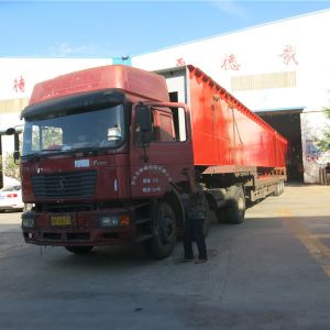 2018010357 ���������^�T(m��n)ʽ���ؙC(j��)MDG20��5-35