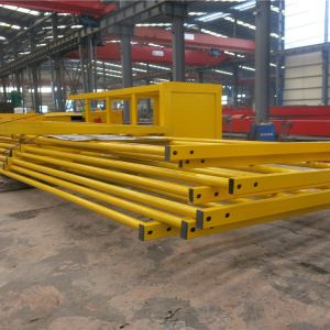 2018010385��2018010386 늄�(d��ng)�������ؙC(j��)LD10-22.5��늄�(d��ng)���J�p�����ؙC(j��)LH16,5-22.5