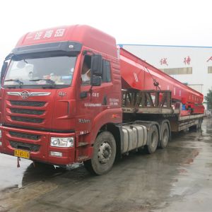 201810381��2018010382 늄�(d��ng)�������ؙC(j��)LD10-25.5��늄�(d��ng)���J�T(m��n)ʽ���ؙC(j��)MH16-32