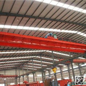 ���|(zh��)�O(ji��n)�ּӏ�(qi��ng)�طN�O(sh��)�䰲ȫ�O(ji��n)���z�鹤�������ϡ��p��(ji��)�����gȫ���طN�O(sh��)�䰲ȫ