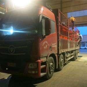 2018010313��2018010314 늄Ӻ��J�p�����ؙCLH10-5��LH20,5-7.5