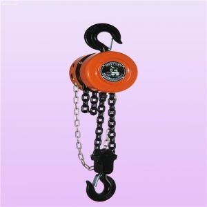 ��Щ�����朗lʽ늄Ӻ��Jʧ��(w��n)��