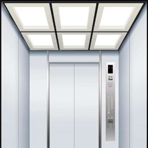 ��̩���_(k��i)չ��(gu��)�c��(ji��)ǰ�طN�O(sh��)�䰲ȫ��z��