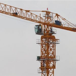 �Rʏ���Ј�(ch��ng)�O(ji��n)�ܾ��_(k��i)չ��(ji��)ǰ�طN�O(sh��)�䰲ȫ��(zhu��n)�(xi��ng)�z����(d��ng)