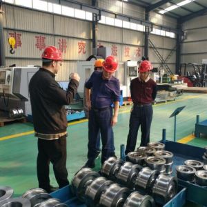 ɽ�|���x�������ؙC��˾ӭ��ʡ�|(zh��)�O(ji��n)����ȡ��p�S�C��һ���_���z��