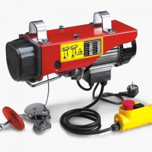 ��ֹ����늄Ӻ��J���d�\�еļ���