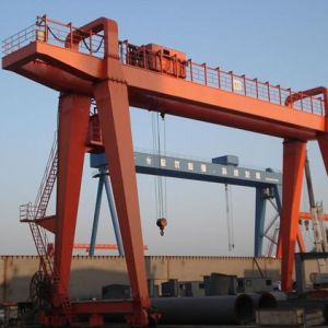 �Tʽ���ؙC�������M(j��n)�а��b�Aע�����