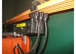 ���ؙC�е��Ļ��|�����Ӆ^(q��)�e�É���