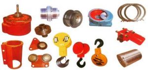 ��������_(d��)��ʲô�̶���Ҫ���ƈ�U����