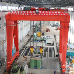 �Tʽ���ؙC�O(sh��)������^ԓ��ôȥ�S�o��