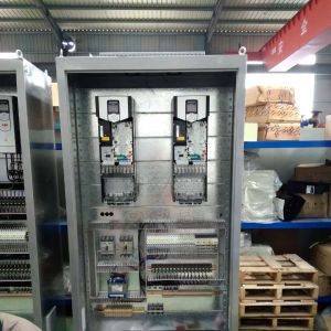 ���T���ؙC׃�l�����x�÷������Ď׷N��