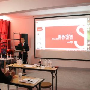 �W(xu��)���r��(x��)֮�������f������ɽ�|���x�M����(n��i)���N�۾�Ӣ�ͼ��g(sh��)�ˆT�M�КWʽ���ؙC���g(sh��)ԭ�� ...