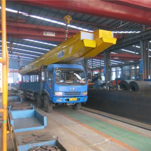 2018090038��2018090039 늄ӆ������ؙCLD5-19��LD5-19.03