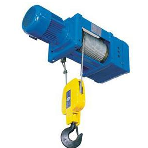 ��ʲô늄Ӻ��J�\�Еr늙C�����F(xi��n)�������