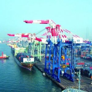 �Ї��������T�������ж�ţ����(j��)�fӢ���캽ĸ���x���_����