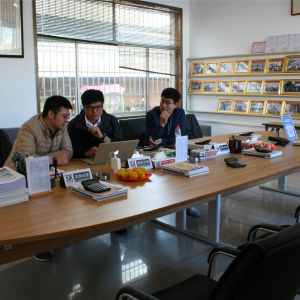 ���M���g(sh��)׃��ɽ�|���x�������ؙC�cĳ���I(y��)��(li��n)�W(w��ng)���g(sh��)��˾�_(d��)�ɑ�(zh��n)�Ժ���