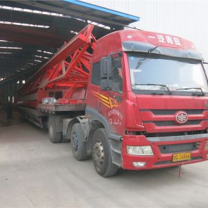 2018010266��2018010267 ������MHh10-22