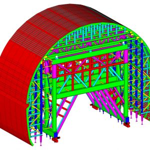 �r���_܇�O(sh��)Ӌ(j��)Ӌ(j��)��