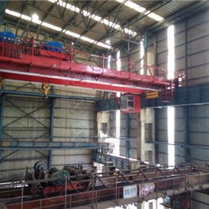 ���̎���p����ʽ���ؙC(j��)�ľS�o(h��)������