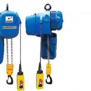 �S�����ؙC(j��)늄Ӻ��J��ע��ʲô��