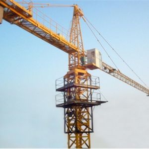 δ�O(sh��)�ÓP(y��ng)�mҕ�l�O(ji��n)�ز����k����ʽ���ؙC(j��)�z�y(c��)��