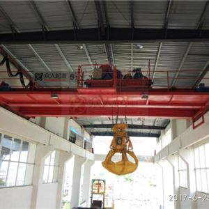 ��ʽ���ؙC(j��)С܇�߲���ԭ�򼰽�Q����