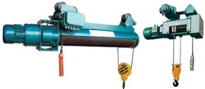 ұ��늄Ӻ��J���؄e֮̎��ʲô��