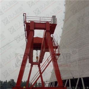 ���ؙC(j��)�е����\(y��n)���cֹͣ�r���ڵ���Ŀ�������